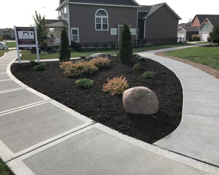 Affordable Front Yard Landscaping Projects To Improve Your Curb Appeal