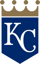 Kansas-City-Royals-Logo-small