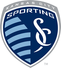 Sporting-Kansas-City-Logo-small